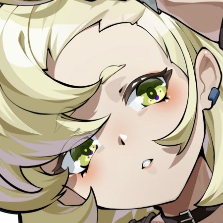VeXenos's avatar