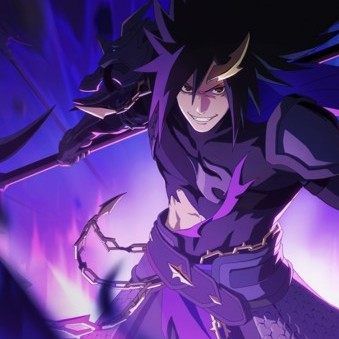 dhdueiefskkwkw's avatar