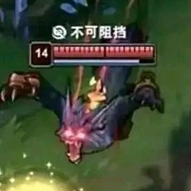 16979846492's avatar