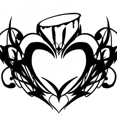 q2395271058's avatar