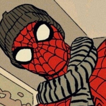jayang's avatar