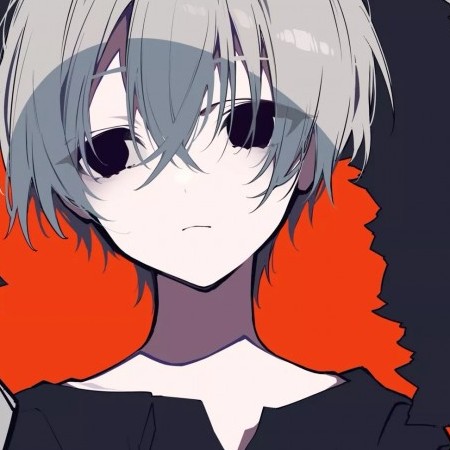 liangzai123's avatar