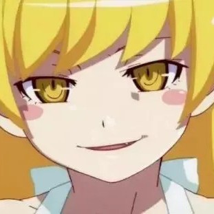 mikutuanzi's avatar