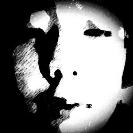 youO3father's avatar