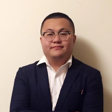 zzxdsg123's avatar