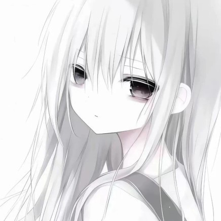 plmoinijb123's avatar