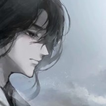 Aichitanghulu's avatar