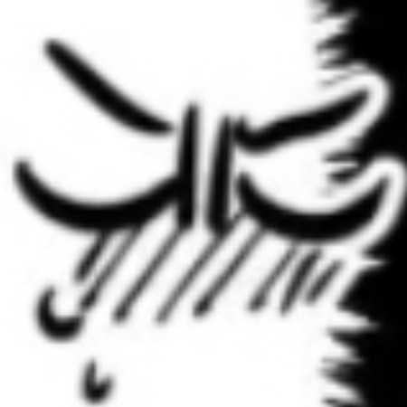 94__'s avatar