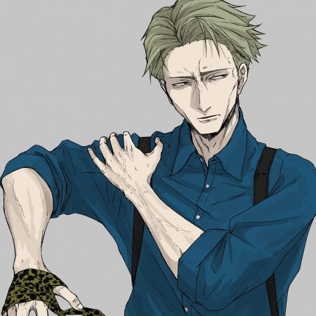 no666's avatar