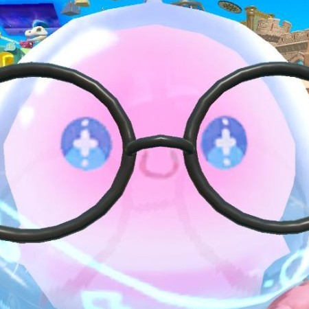 xiaoyo233's avatar