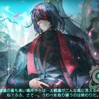 801122yeb's avatar