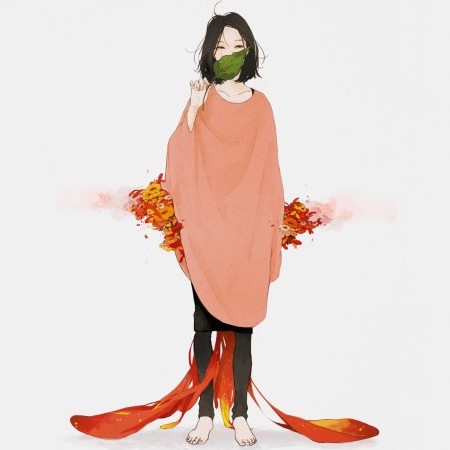 AFHA's avatar
