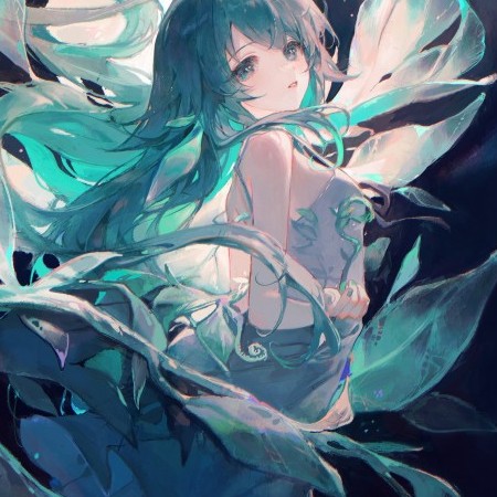 falas2's avatar