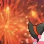 123456789wryi's avatar