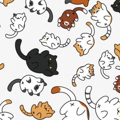 ly578527594's avatar