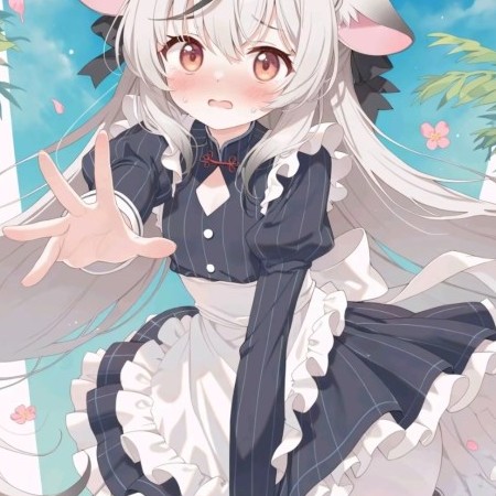 229519's avatar