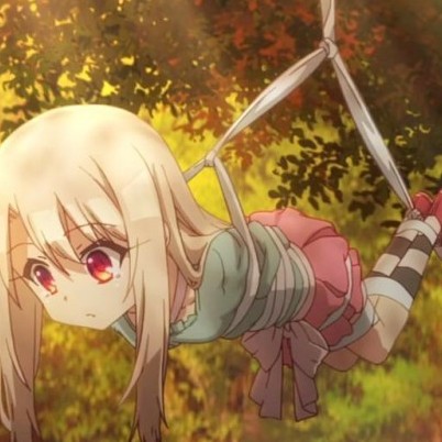 a2224219431's avatar