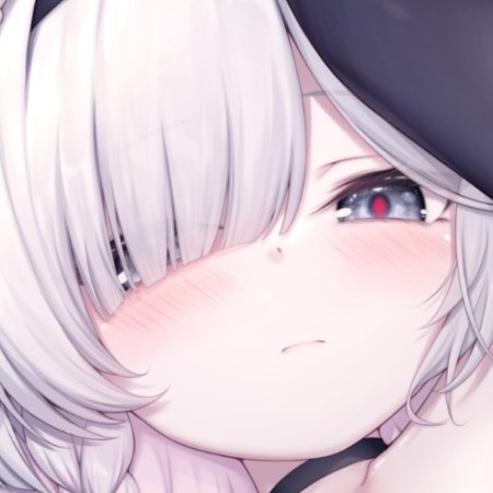 91789178917891's avatar