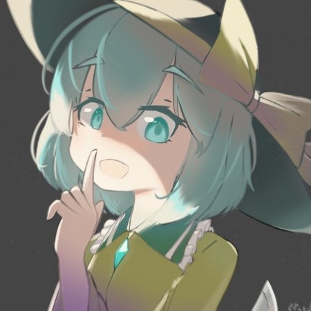 EstelleBright's avatar