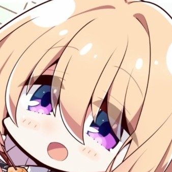 15295007028's avatar