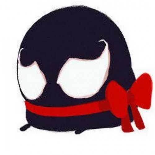 Velom's avatar