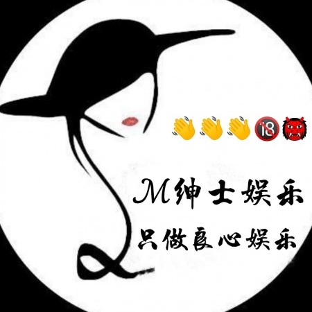 ak1000's avatar