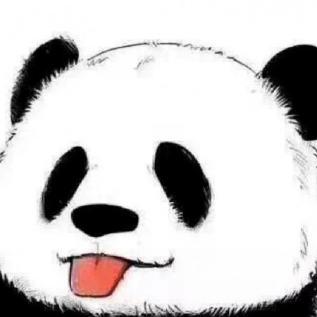 Cuhuo's avatar