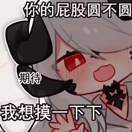 lovezxx12356's avatar