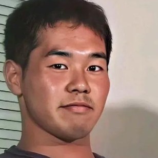 tadokoroKoji's avatar