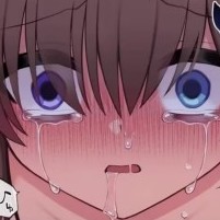20041883323616's avatar