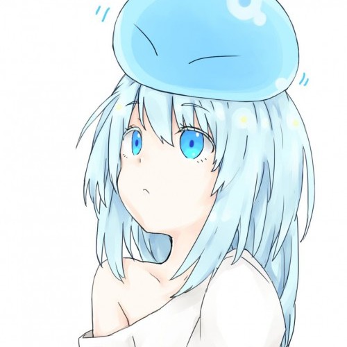 cz04827's avatar