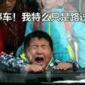 caifenwoaini's avatar