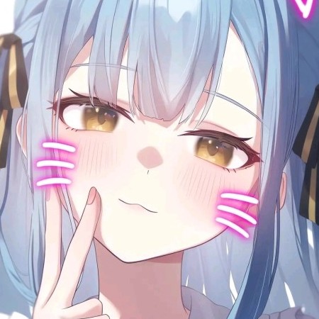 asuobiwakou's avatar
