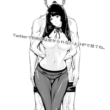 cyang10m's avatar