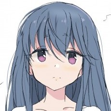 RX5802048SP's avatar