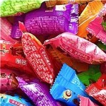 Xiaoyaosong4's avatar