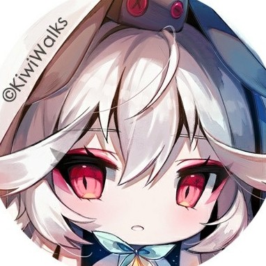 2890806217's avatar