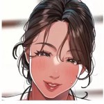 12345KJH's avatar