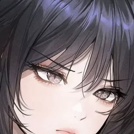QIANGKONG's avatar
