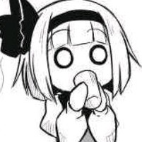 13730139835's avatar