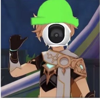 J_Ye051019's avatar