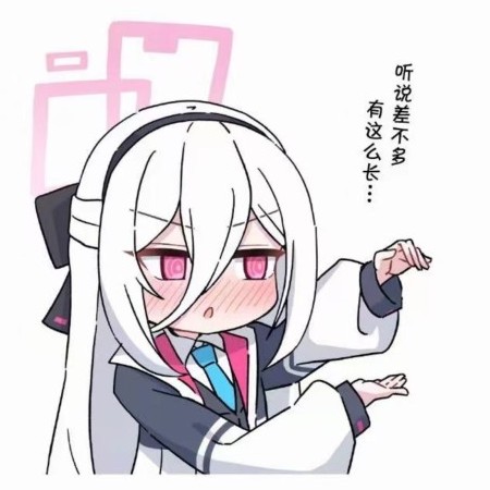 Au30's avatar