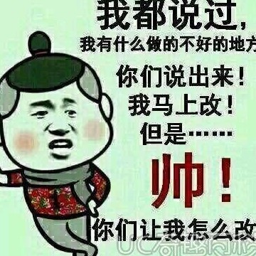 dong44142's avatar