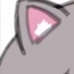 Hellosin's avatar