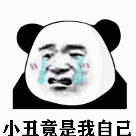 Blackkingp's avatar