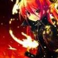 QINGNIKFC's avatar