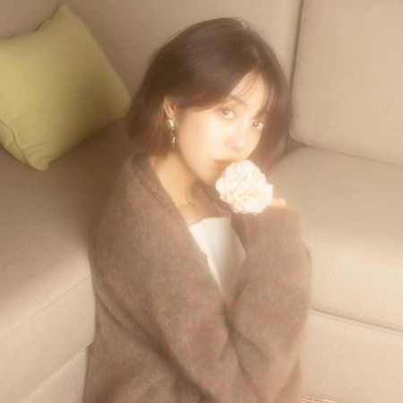 yizaizai0618's avatar