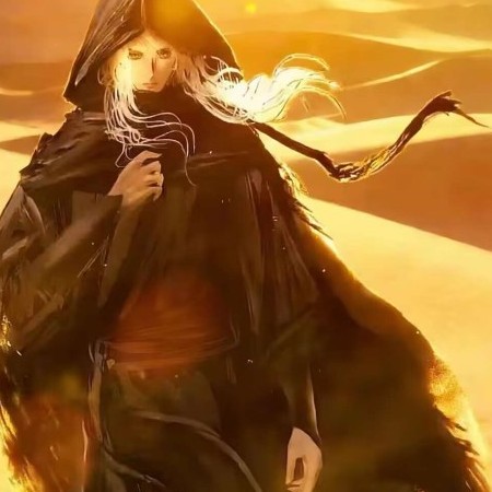 wujiyongsheng1's avatar