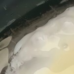 fangye945's avatar