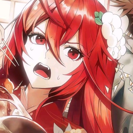 dydfyfd's avatar